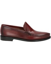 G.H. Bass & Co. - Loafers - Lyst