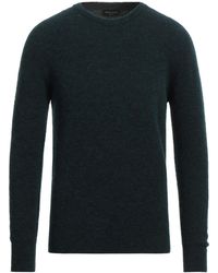Roberto Collina - Jumper - Lyst
