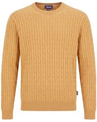 Façonnable - Jumper - Lyst