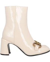 Jeannot - Stiefelette - Lyst