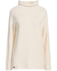 Moorer - Turtleneck Cashmere - Lyst