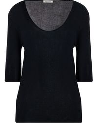 By Malene Birger - Pullover - Lyst