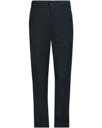 Exibit - Pants Polyester, Viscose, Elastane - Lyst
