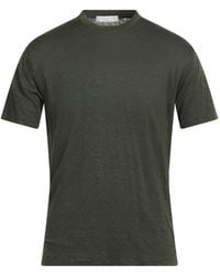 Daniele Fiesoli - T-Shirts - Lyst