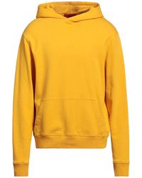 424 - Sudadera - Lyst