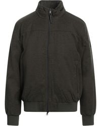 North Sails - Jacket - Lyst