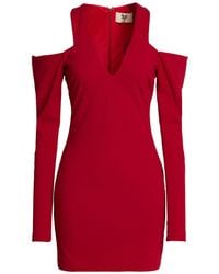 Aniye By - Mini Dress - Lyst