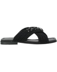 Inuikii - Sandals - Lyst