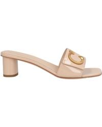 Dior - Sandale - Lyst