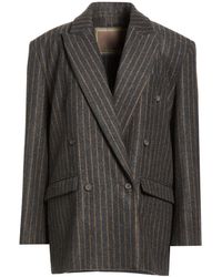 THE M.. - Americana - Lyst
