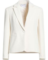 Kaos - Blazer - Lyst
