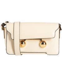Marni - Borse A Tracolla - Lyst