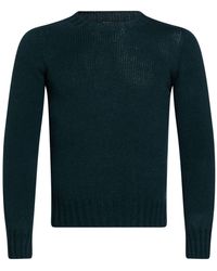 Aragona - Pullover - Lyst
