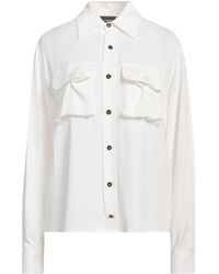 DSquared² - Hemd - Lyst