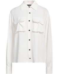 DSquared² - Camisa - Lyst