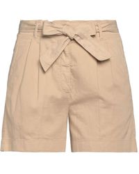Hartford - Shorts & Bermuda Shorts - Lyst