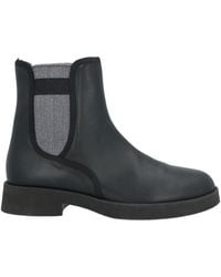 Loriblu - Ankle Boots - Lyst