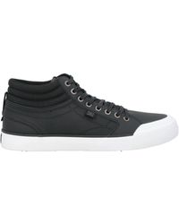DC Shoes - Trainers - Lyst