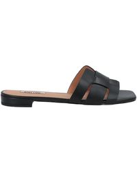 Bibi Lou - Sandals - Lyst