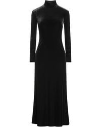 Compagnia Italiana - Maxi Dresses - Lyst