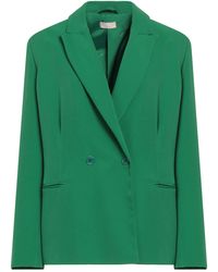 Liu Jo - Blazer - Lyst