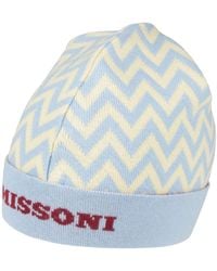 Missoni - Hat - Lyst
