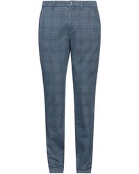Mason's - Pants - Lyst