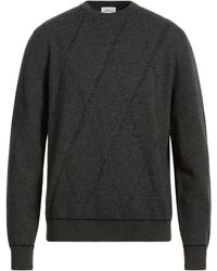Brioni - Pullover - Lyst