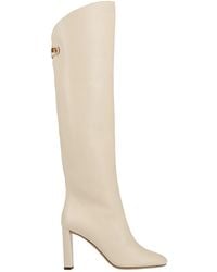 Skorpios - Boot - Lyst