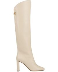 Skorpios - Boot - Lyst