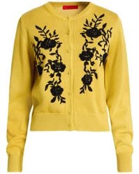 MAX&Co. - Rebecas - Lyst