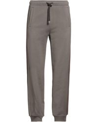 Lanvin - Trouser - Lyst