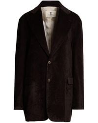 Barena - Blazers - Lyst