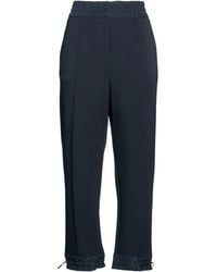 MEIMEIJ - Trouser - Lyst