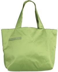 Soriano Van Gaever - Shoulder Bags - Lyst