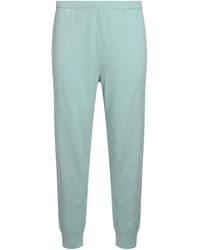 PANGAIA - Trouser - Lyst