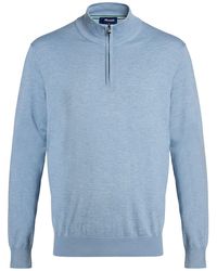 Façonnable - Jumper - Lyst