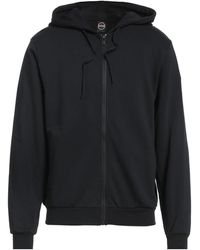 Colmar - Sudadera - Lyst