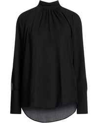 Rebel Queen - Top - Lyst