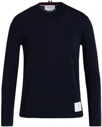 Thom Browne - Jumper - Lyst