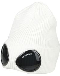 C.P. Company - Cappello - Lyst