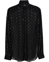 Patrizia Pepe - Shirts - Lyst