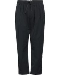 Colmar - Pants Polyester - Lyst