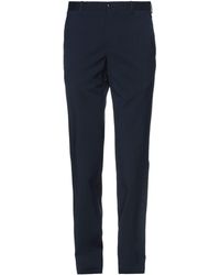 armani pants