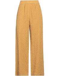 Labo.art - Hose - Lyst