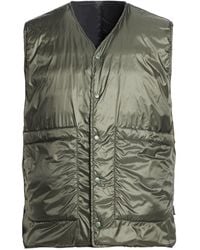 Pyrenex - Gilet - Lyst