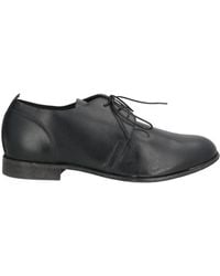 Moma - Stringate - Lyst