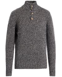 Aragona - Pullover - Lyst