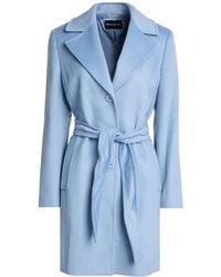 Pennyblack - Coat - Lyst