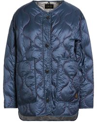 Refrigiwear - Puffer - Lyst